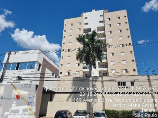 Imagem do imóvel AP37285