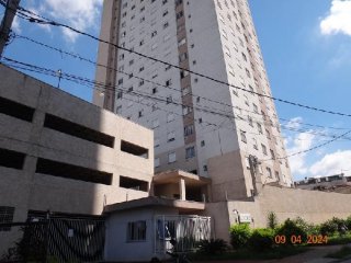 Imagem do imóvel AP96603