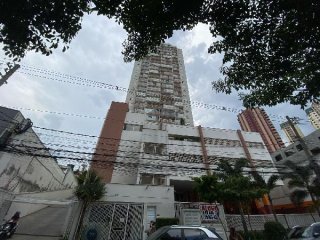 Imagem do imóvel AP62844
