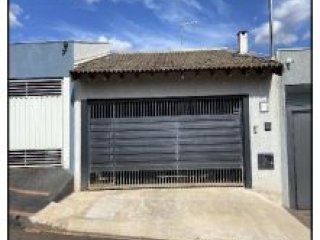 Imagem do imóvel CA98253