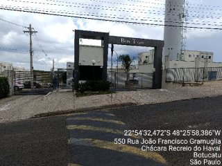 Imagem do imóvel AP42920