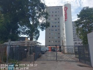 Imagem do imóvel AP03054