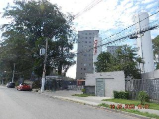 Imagem do imóvel AP08520
