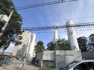 Imagem do imóvel AP16531