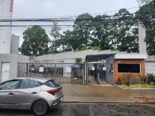 Imagem do imóvel AP40523
