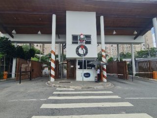 Imagem do imóvel AP49374