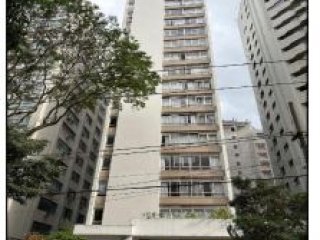 Imagem do imóvel AP29559