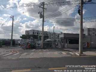 Imagem do imóvel AP00133