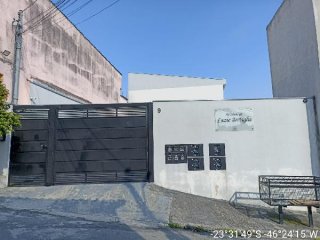 Imagem do imóvel CA79198