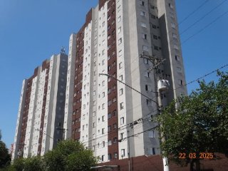 Imagem do imóvel AP21052
