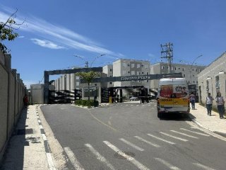 Imagem do imóvel AP85012