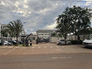 Imagem do imóvel AP80003