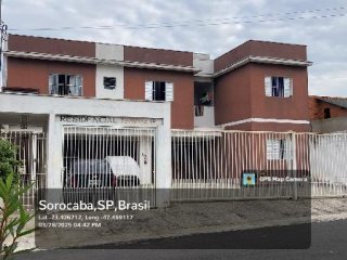 Imagem do imóvel AP97649