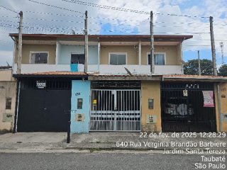 Imagem do imóvel CA98338