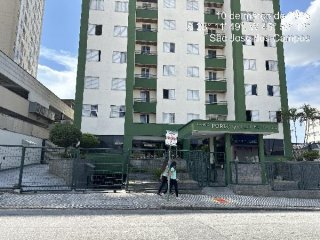 Imagem do imóvel AP70293