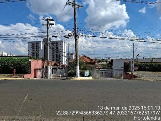 Imagem do imóvel CA02303