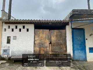 Imagem do imóvel CA43897