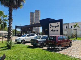 Imagem do imóvel AP36414