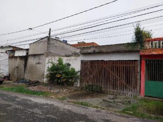Imagem do imóvel CA77323