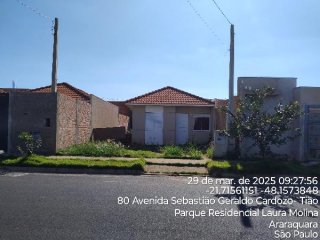 Imagem do imóvel CA59442