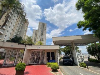 Imagem do imóvel AP32746