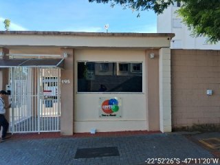Imagem do imóvel AP08838