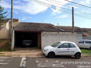 Imagem do imóvel CA97915