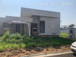Imagem do imóvel TE51552