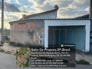Imagem do imóvel CA78649