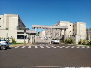 Imagem do imóvel AP95703