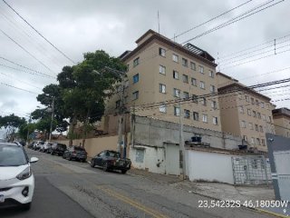 Imagem do imóvel AP23470