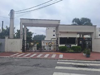 Imagem do imóvel AP17247