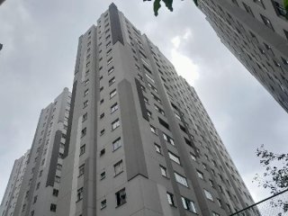 Imagem do imóvel AP02057