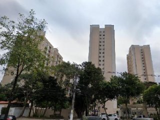 Imagem do imóvel AP31731