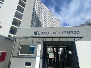 Imagem do imóvel AP08668