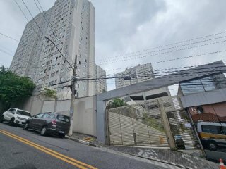 Imagem do imóvel AP63766