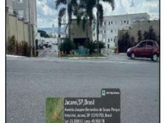 Imagem do imóvel AP89915