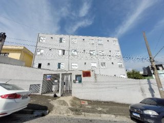 Imagem do imóvel AP67831