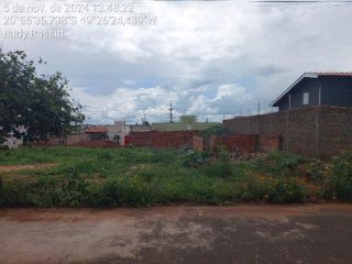 Imagem do imóvel TE63066