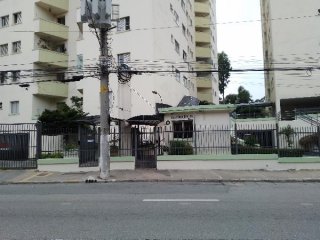 Imagem do imóvel AP12711