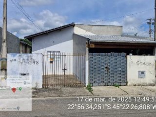 Imagem do imóvel CA39122