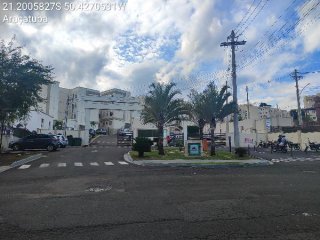Imagem do imóvel AP80318