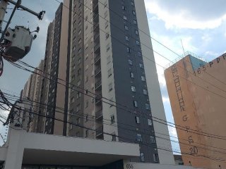 Imagem do imóvel AP07840