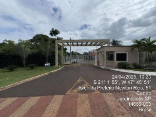 Imagem do imóvel AP66227