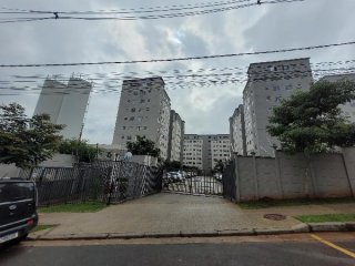 Imagem do imóvel AP93523