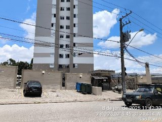Imagem do imóvel AP01305