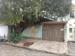 Imagem do imóvel CA50321