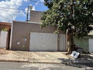 Imagem do imóvel CA98621