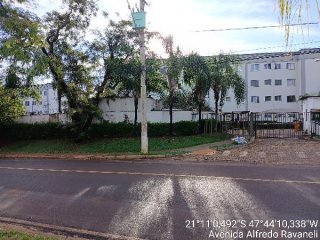 Imagem do imóvel AP38042