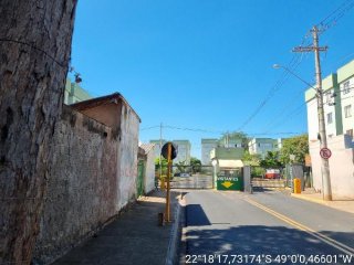 Imagem do imóvel AP77135